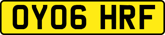 OY06HRF