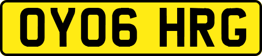 OY06HRG