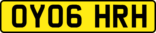 OY06HRH