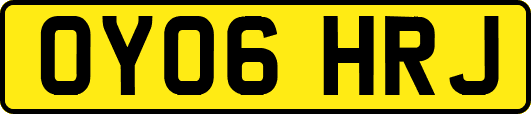 OY06HRJ