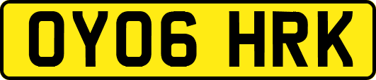 OY06HRK