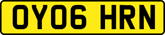 OY06HRN