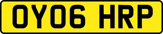 OY06HRP