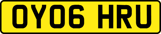 OY06HRU