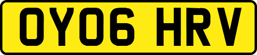 OY06HRV