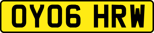 OY06HRW