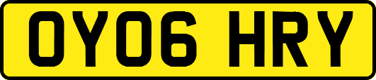 OY06HRY