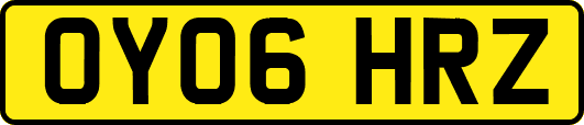 OY06HRZ