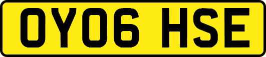 OY06HSE