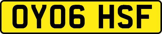 OY06HSF