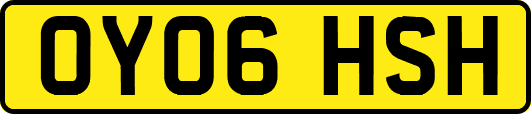 OY06HSH