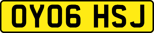 OY06HSJ
