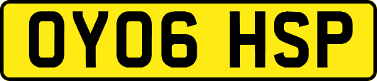 OY06HSP