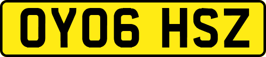 OY06HSZ