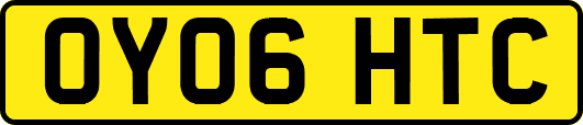 OY06HTC