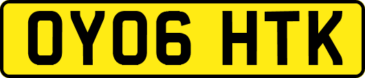OY06HTK