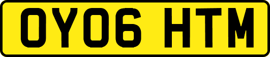 OY06HTM