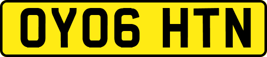 OY06HTN