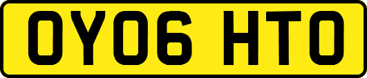 OY06HTO
