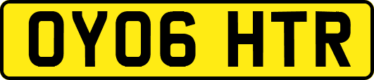 OY06HTR