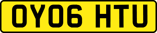 OY06HTU