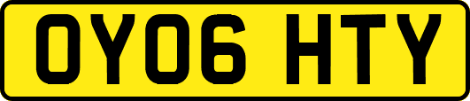 OY06HTY