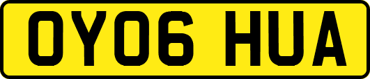 OY06HUA