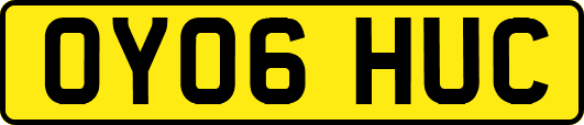 OY06HUC