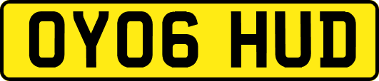 OY06HUD
