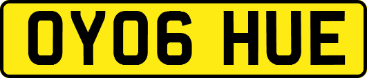 OY06HUE