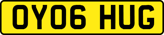 OY06HUG