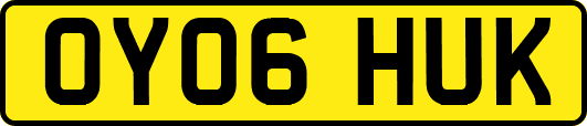 OY06HUK