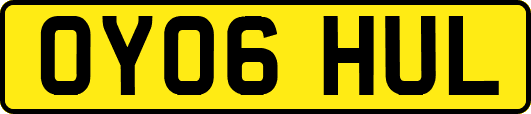 OY06HUL