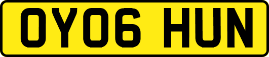 OY06HUN