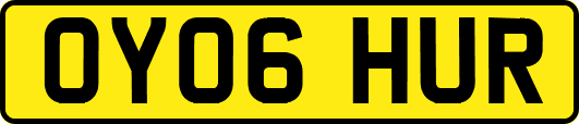 OY06HUR
