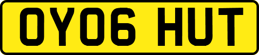 OY06HUT