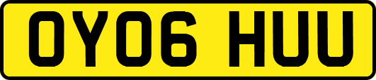 OY06HUU