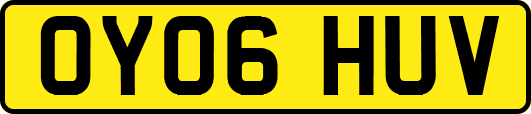 OY06HUV