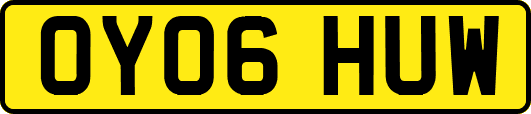 OY06HUW