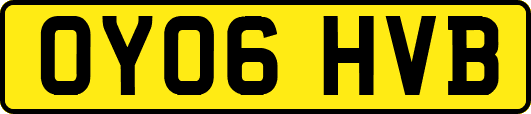 OY06HVB
