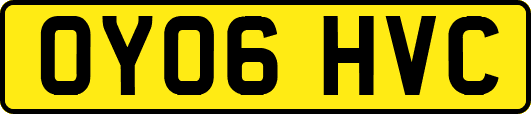 OY06HVC