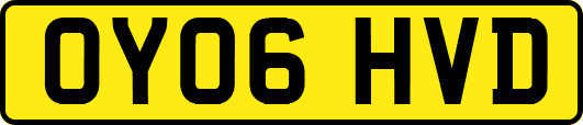OY06HVD