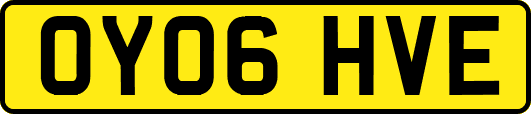 OY06HVE