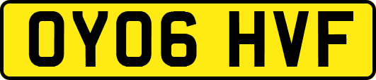 OY06HVF
