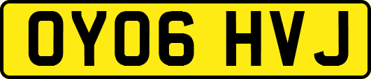 OY06HVJ