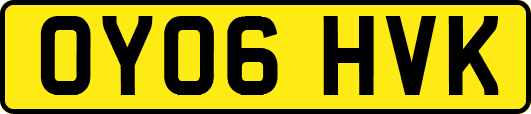 OY06HVK