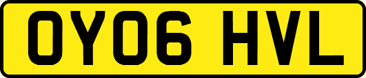 OY06HVL