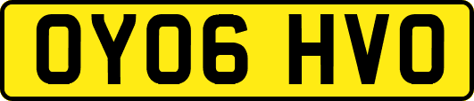 OY06HVO
