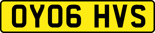 OY06HVS