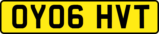 OY06HVT